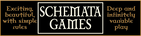 Translation missing: en.Schemata Games accessibility.home