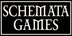 Translation missing: en.Schemata Games accessibility.home