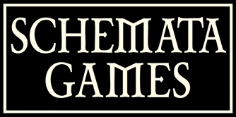 Schemata Games