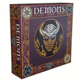 Demons