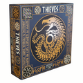 Thieves
